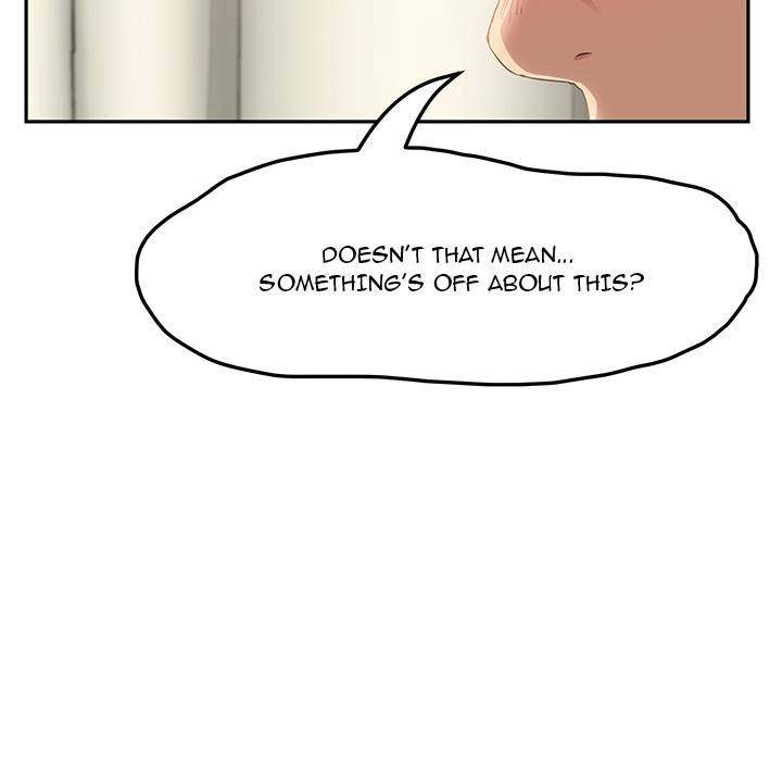 My Stepmom - Chapter 18 - Andromeda 11 page 70 hentai porn comic manga doujin
